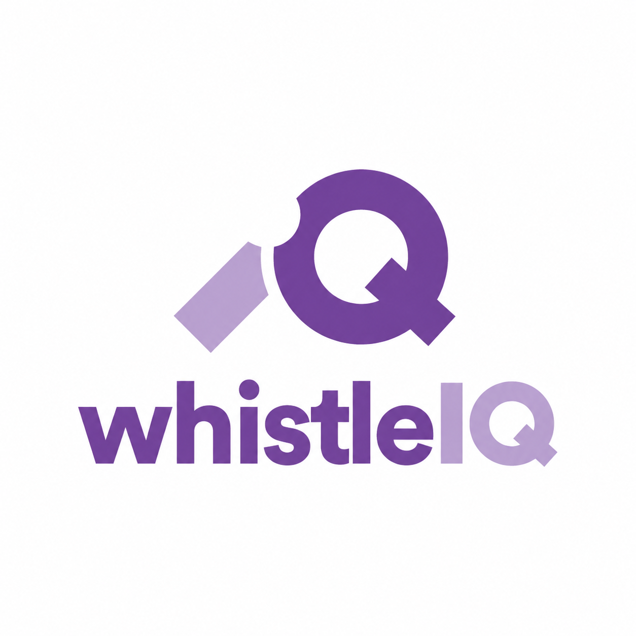 WhistleIQ