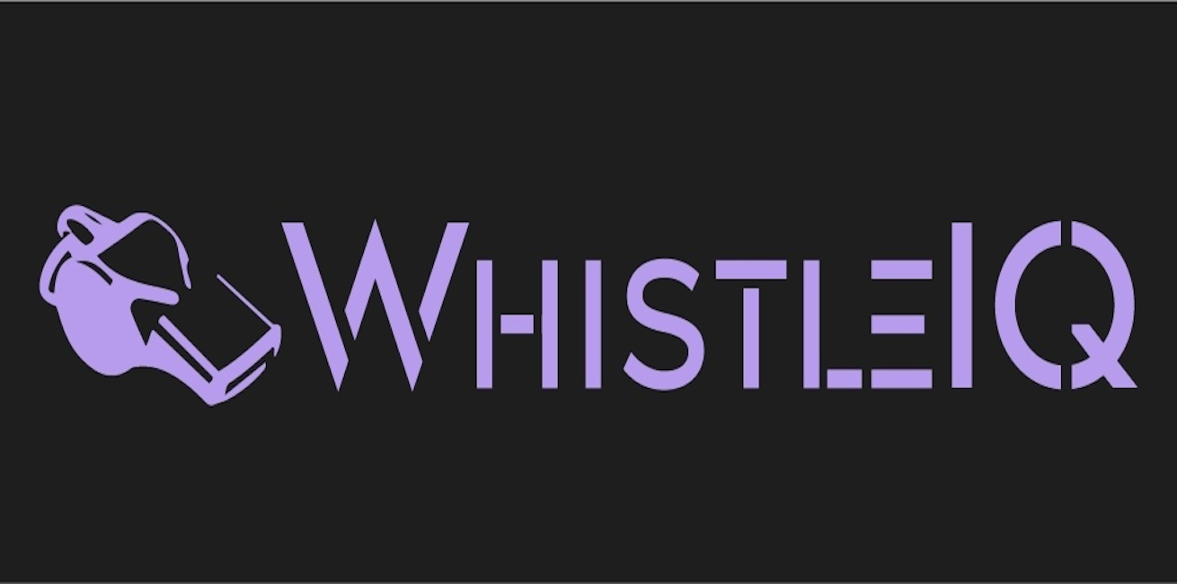 WhistleIQ